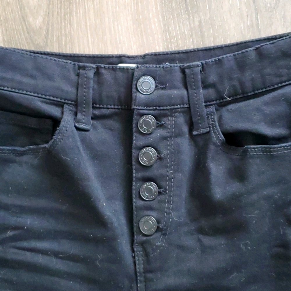 Jeans - Picture 2 of 6